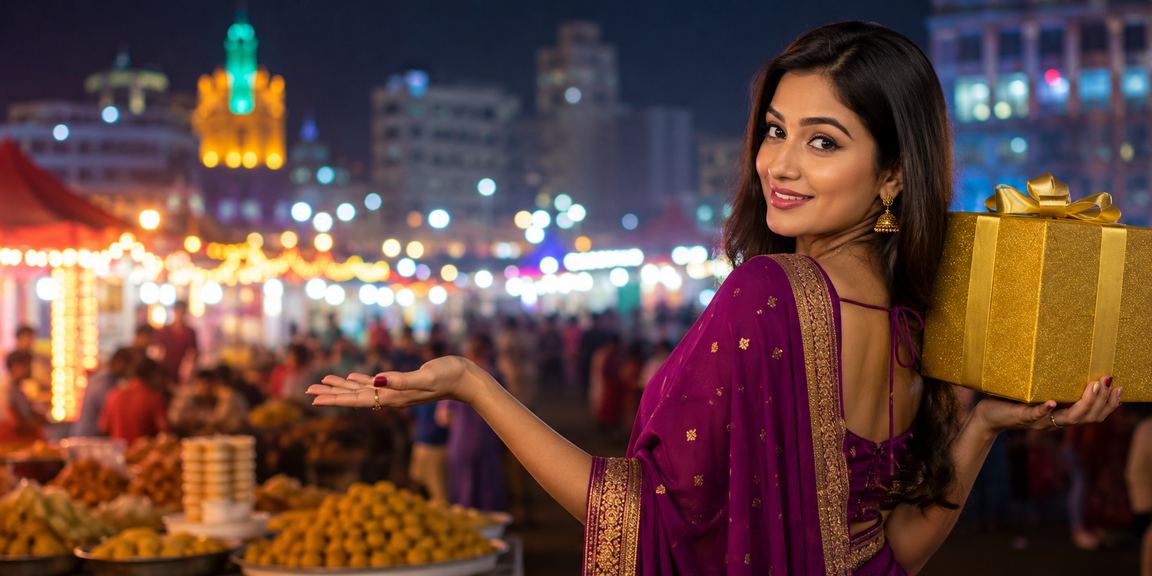বগুড়ার নৈশ বাজার বেটিং পরিবেশনা