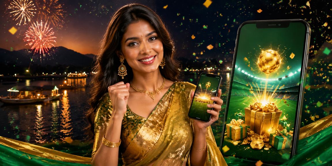 রাঙ্গামাটি মোবাইল ক্যাসিনো খেলছে একটি বাংলাদেশি মহিলা