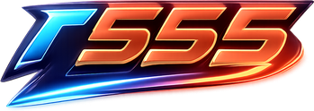 r555